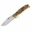 19225-Pronto-knife 2_LYNXGEAR
